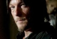AMC: Walking Dead Mobile Game To Coincide With Season 5