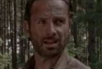 The Walking Dead S3 Premiere Plants A Seed, But For What?