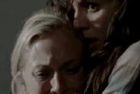 The Walking Dead, S3, Ep1 & 2: 3 New Videos Released