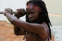 The Walking Dead, S2: Available On DVD & Streaming Tuesday