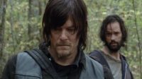 The Walking Dead: Season 4 Episode 15 The  Hope and Brutality of  “Us”