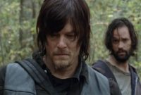 The Walking Dead: Season 4 Episode 15 The  Hope and Brutality of  “Us”