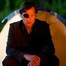 The Walking Dead, Live Bait… Is The Governor A Changed Man?