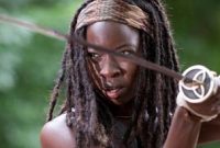 TWD S3, Ep 3: Merle, The Gov, Sweepstakes Codes & More!