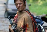TWD: Woodbury’s Secrets, Rick’s Rage (& Tonight’s Code)