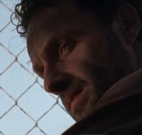 The Walking Dead ep 311, 2/24, I Ain't A Judas