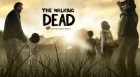 Walking Dead Game Free To 50% Off Now | iPhone, iPad, Xbox & PSN