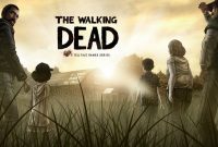 Walking Dead Game Free To 50% Off Now | iPhone, iPad, Xbox & PSN