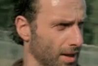 The Walking Dead S3 – New Video Promo Released