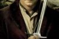 The Hobbit – An Unexpected Journey Released On DVD  | Pricing, Details