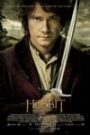 The Hobbit – An Unexpected Journey Released On DVD  | Pricing, Details