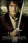 The Hobbit - An Unexpected Journey DVD Released