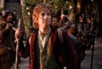 The Hobbit: An Unexpected Journey – Plenty To Be Excited About