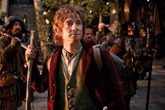 The Hobbit - Peter Jackson Brings Middle Earth Back