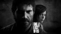 “The Last of Us” Review – Do You Love A Great Plot?