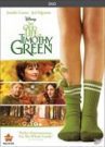 Family Friendly, The Odd Life Of Timothy Green Now On DVD, Blu-Ray