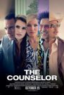 The Counselor & Inside Llewyn Davis – Now At Redbox
