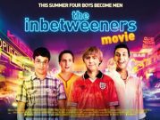 The Inbetweeners Movie: Review & The Backstory…
