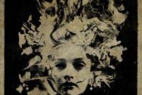 Watch The Creepy New Trailer For The Quiet Ones! [Video]