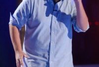 X Factor Four Chair Challenge: Who Made Top 4 in Boys Category?