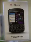 T-Mobile Offering $100 Credit To BlackBerry Users