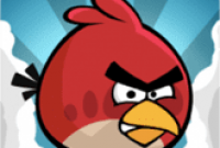 Apple’s Top 10 Paid iPhone Apps For 2012
