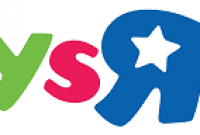 Top Toys For 2013 – Top 15 Gotta Have Toys Revealed By Toy’s “R” Us