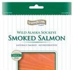 TransOcean-Smoked-Salmon