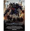Transformers, Immortals, Conan, Hit Netflix On 6/30, 7/4, 7/7
