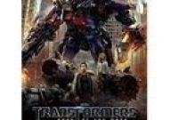 Transformers, Immortals, Conan, Hit Netflix On 6/30, 7/4, 7/7