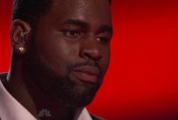 The Voice: Dez Duron Melts Hearts | Trevin Hunte’s Voice “A Gift From God”