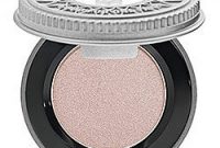 Urban Decay Eyeshadow On Sale At Sephora For Only $6!