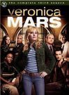 Veronica Mars TV Series Now Available On Amazon Prime!