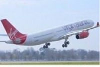 T-Mobile Users Can Now Make Calls On Some Virgin Atlantic Flights