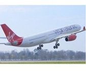 Virgin-Atlantic[3]