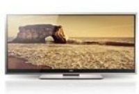 Super-Wide 58 Inch Vizio HDTV Available In March
