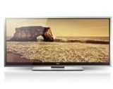 Super-Wide 58 Inch Vizio HDTV Available In March