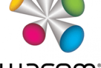 Wacom Intuos5 Graphics Tablet Review