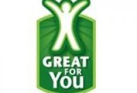 Walmart To Mark Certain Foods &ldquo;Great For You&rdquo;