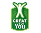 Walmart To Mark Certain Foods “Great For You”