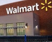 Free Shipping For Christmas Deliveries Extended At Walmart.com