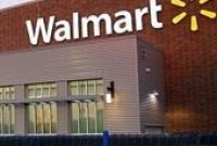 Walmart Now Accepting Cash For Online Purchases – How It Works