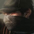Watch Dogs Release Date Revealed: PC, Xbox, PlayStation