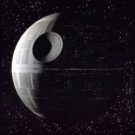 White House Refuses To Build Death Star, Darth Vader Not Impressed