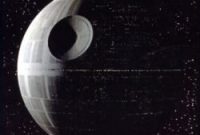 White House Refuses To Build Death Star, Darth Vader Not Impressed