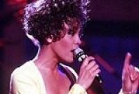 Grammy&rsquo;s To Open Under Pall Of Houston&rsquo;s Death