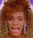Shoppers Make Run On Whitney Houston Music