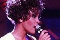 Whitney Houston&rsquo;s Funeral To Be Streamed Live