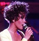 Whitney-Houston