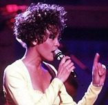 Whitney-Houston